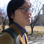 Akadot TV - Challenges of Studying Abroad in Japan as a Singaporean